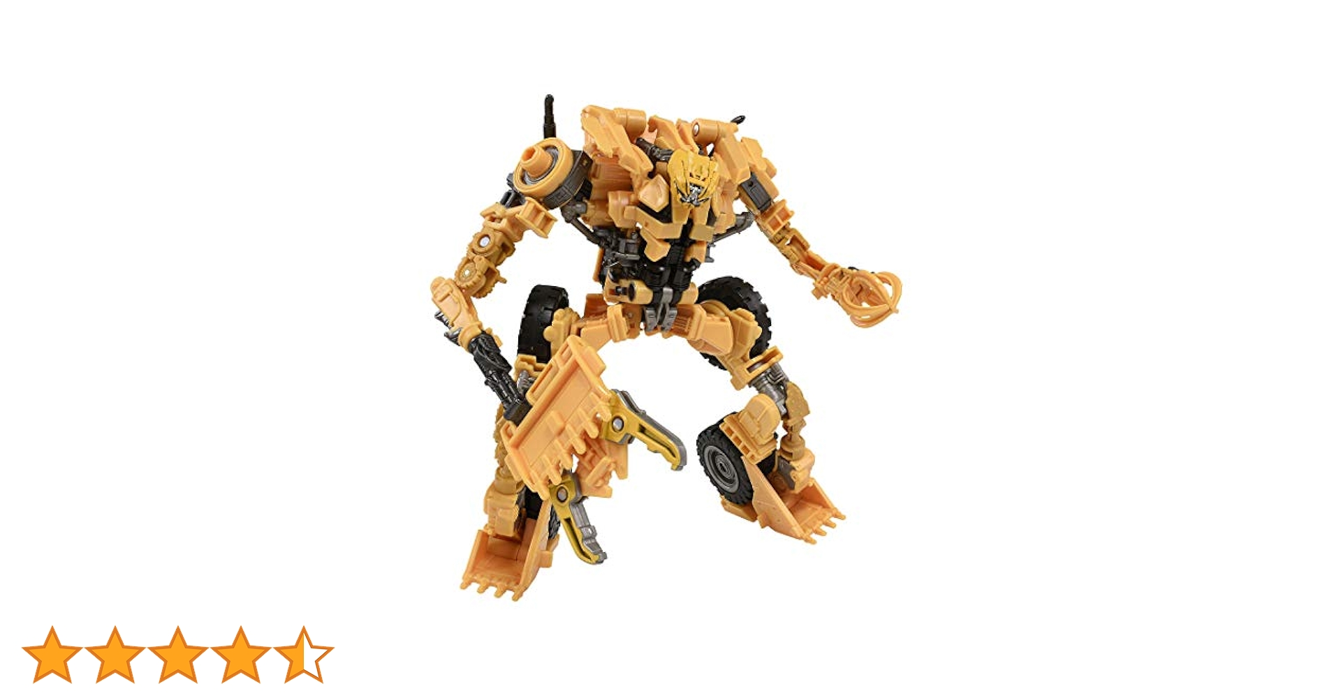 Amazon.co.jp: トランスフォーマー SS-51 ディセプティコンス